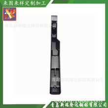 ��D�����X�Ͻ����T�� �X�T����ɰ�T�X���X�Ͻ����ģ���OӋ