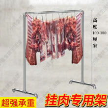 ����ļ��Ӳ��Ј��u��ܒ�ţ���ⲻ�P��D�������䓹��i���