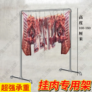 ����ļ��Ӳ��Ј��u��ܒ�ţ���ⲻ�P��D�������䓹��i���