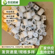 ����䇊�^������sˮ�䇊�쇊ˮ�^��������D���^��sˮ�䇊���^