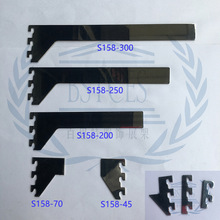 PȒ캸Ƭ baƬչܲƬܷ