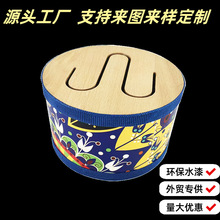 �����¿�W����ͯ����������ľ���׃��@������������̾����Ĺ�