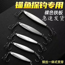 �F��·���D���Ѫ�^�~ë�����h�����hͶ�~�D10-40�˵�ˮ��ˮ�|�~