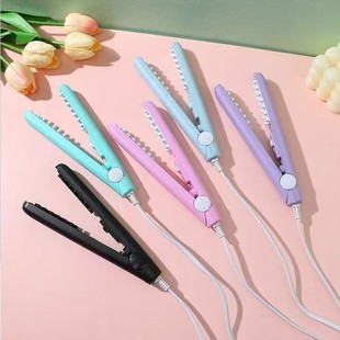 �¿��������ɠC�A���^�l���ɊA�|�l���������B�С̖������l