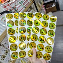 ܇�����N���ּ��̘ˈA�θߙn�����zˮ����˺�ͨ���D������̘��N