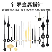 RCоRᘕrRoʯӢRDIYʮֽoָ