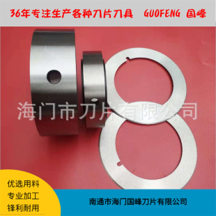 �ͺϙC��߅�A�� ��Ȧ Ƥ����߅�����뵶 �켈���I���ö���Ȧ