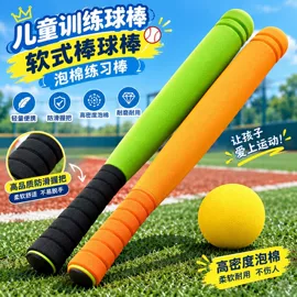 其他橡胶管;其他橡塑;工业橡胶