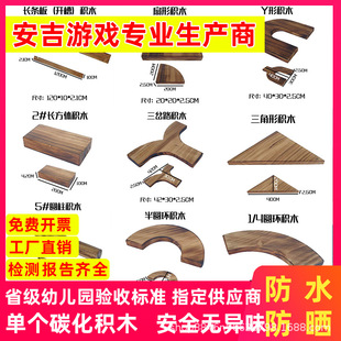 ̼���eľ����̿������ľ�|ƴ������׃��@�����^������܇�S��ֱ�N