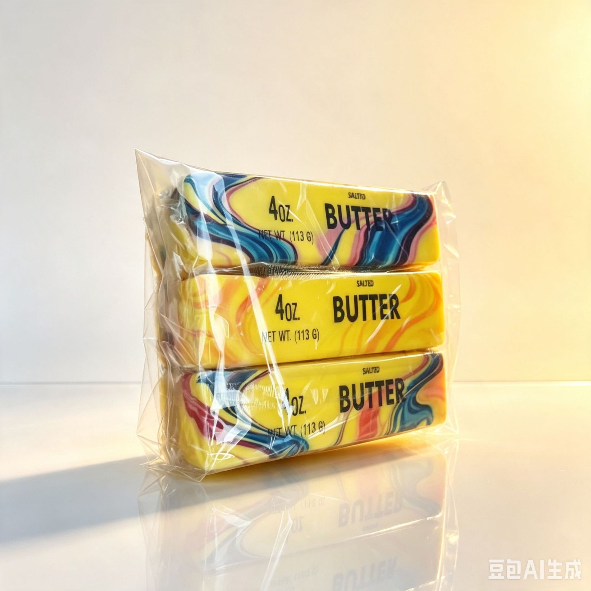 【Nuevo Producto】Juguete Antiestrés de Sandía de Verano, Juguete Blando de Rebote Lento de Alta Calidad, Caja Sorpresa para Máquinas Expendedoras image 10