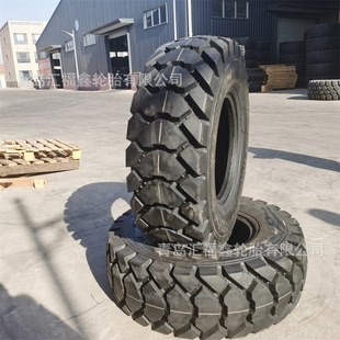 ����/���l�z�^æ���̙Cе݆̥12.5/80-18  16.9-28 L-5���y�ɹ���