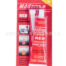 �tɫ�l�әC�ܷ��z�͸ߜ���|Ƭ�ܷ��z��׉|Ƭ���Q�汾