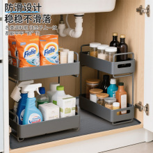 �羳���zˮ�ۉ|�rˮ�| ��ˮ�۹��z�|����|�����|��©�ռ{��ˮ�|