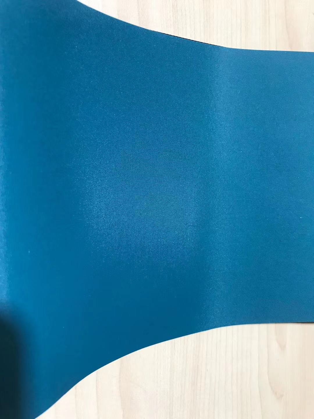 cbfb58556054aef216466f1dc59e79