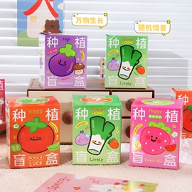 美发梳;钥匙扣及钥匙扣配件;美工刀