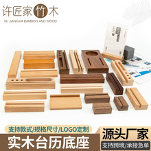 2025ľ̨v㺞՚vlľ֧ܿӡlogo