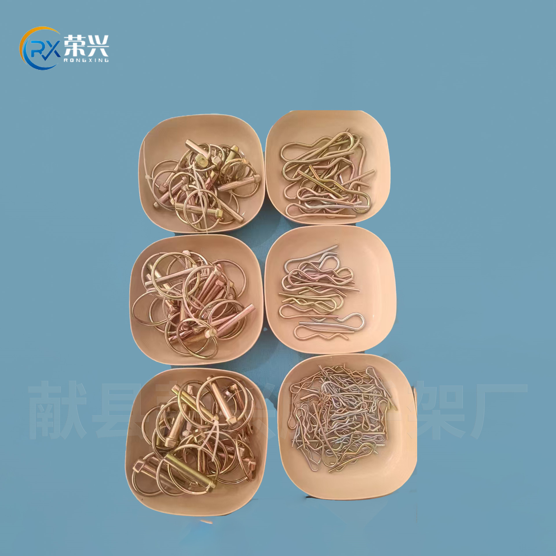 91c5857f07f21dc4f78434deca2dca