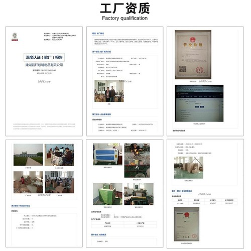 Rustic Glass Vase Creative High-Heeled Bird Vase Home Decor Ornament Hotel Decorative Vessel