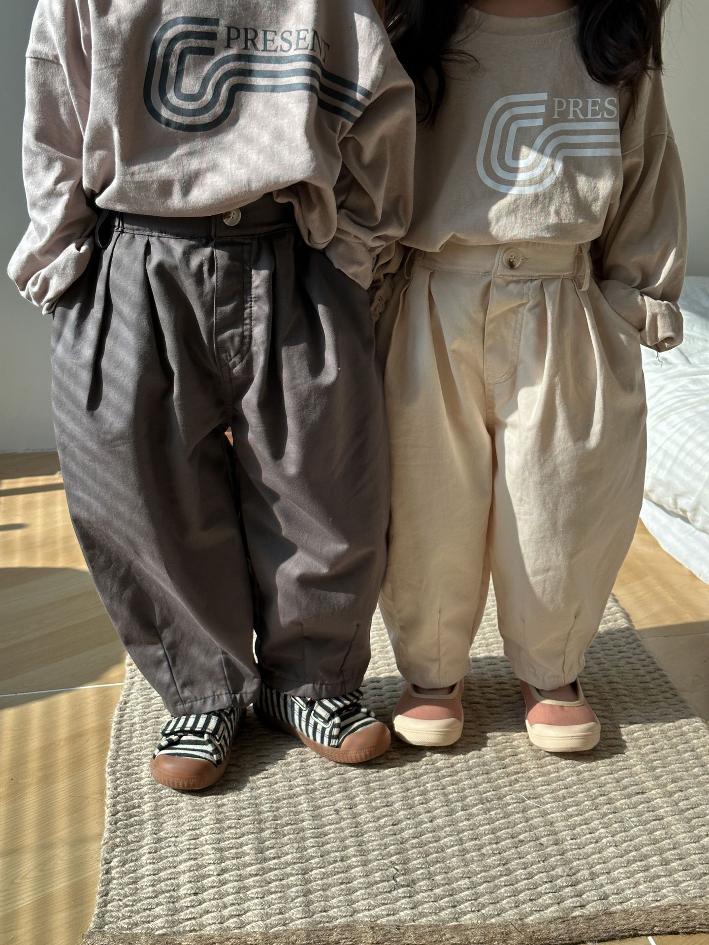 2024-01-06 114428.jpg