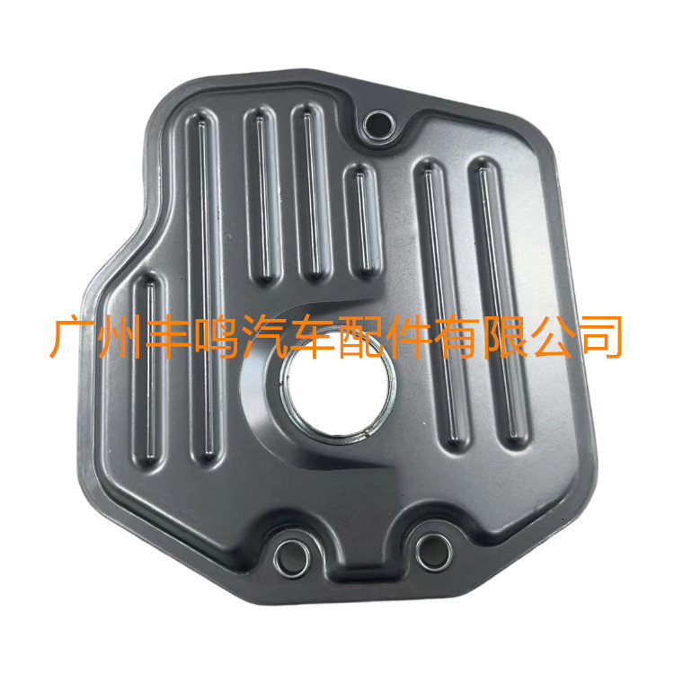 Filtro de Caja de Cambios 35330-28010 para Toyota