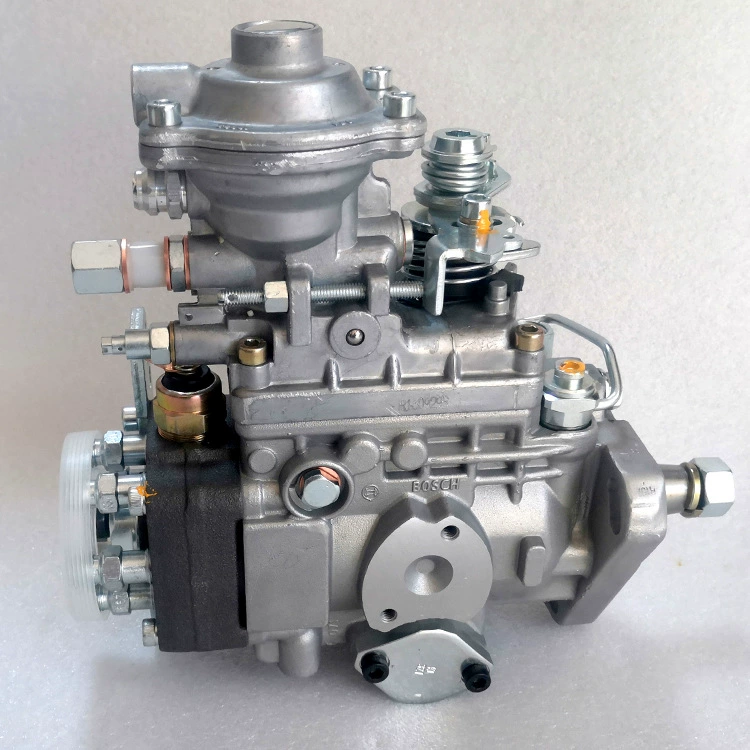 Dongfeng Автомобильные оригинальные запчасти EQ1118G/2102 ТНН пресс-инжектор 3960900