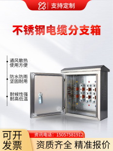 ���l����304���P䓹����O����TBTTZ������젝���b�D�������