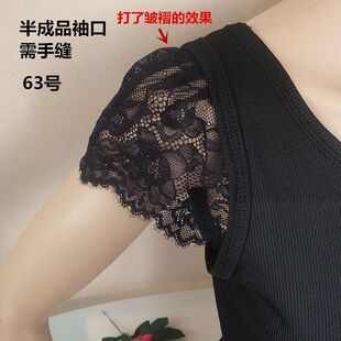�t�I���¿�͸���W�����L���u���\���ɫ���ӻ�߅���������L������