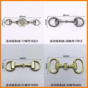 ���朗l�L��68mm��Ƥ�ۄڱ�Ь�����Ь����Ь������o�ϛ�Ь��ɫ