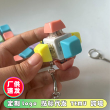 һ�������I�Cе�I�P�≺ԇ�S���≺耳׿ے���R�����≺���