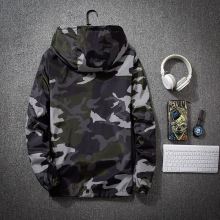 8803�羳���� �ԲʊA���д����¿�R�d������ʿ���׏S��ֱ�N
