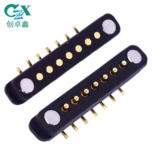 7pin�ۏ������B������ĸ�^ �g��2.5mm������ݔ��������늹�ĸ��