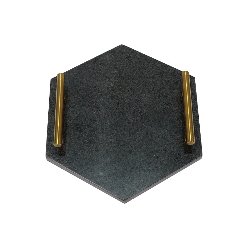 ƻҲ̼ŷԭʯиˮλױƷ