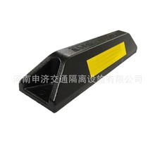 ����100����ī�T�F��܇��ͣ܇λ��λ��܇݆�ؓ���؛܇��܇��λ��