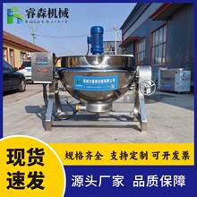 û偵ϛuϰuCǳϙC늚ጧ͊A