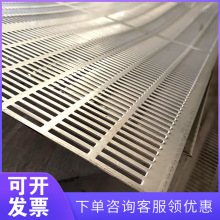 b_׾WB̮Λ_װ컨X_׾WΛ_װ