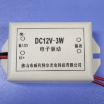 Bombilla UV Lámpara de esterilización UV Lámpara de luz púrpura Lámpara de desinfección de esterilización antiácaros de alta calidad Fabricante en stock Garantía de calidad