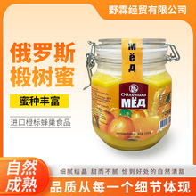 �ܿ����ƶ��_˹�F؛��ɳ����1000��/ƿ�_�ݷ������l���]���l