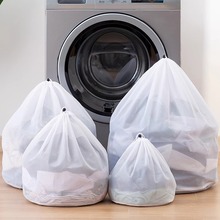 ���K����ϴ�´������������ռ{�坍ϴ�o��ϴ�C�����oϴ�W���oɫ