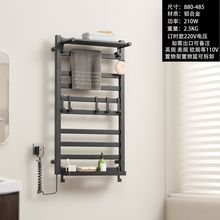 �羳늟�ë����̼�w�S�ӟ�����l���gԡ��ë���ܺ�əCԡ��������