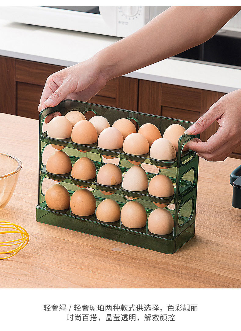 08bb97ce-f55d-4575-b07e-49b0fd