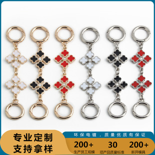 ˮ�����~�ݰ������L朽����錢���L��朗l���I�ֹ�����朔U��