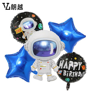 �羳��T̫�����}���Ɍ��b��XĤ����ͯ�c�俨ͨ��ͨ���ﮐ��