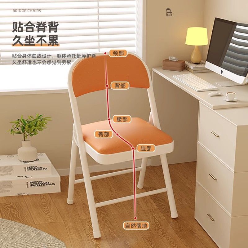 silla de majonc, silla plegable, silla plegable, silla plegable, silla plegable