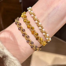 ��Ȼ�����p�@��G����ʩ�������p�Ӿ������Ů�OӋ��С���߼�