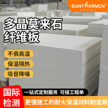 �����X�ྦྷĪ��ʯ�����۷��𱣜��w�S��ߜؠt�Ų���ֱ���͟�