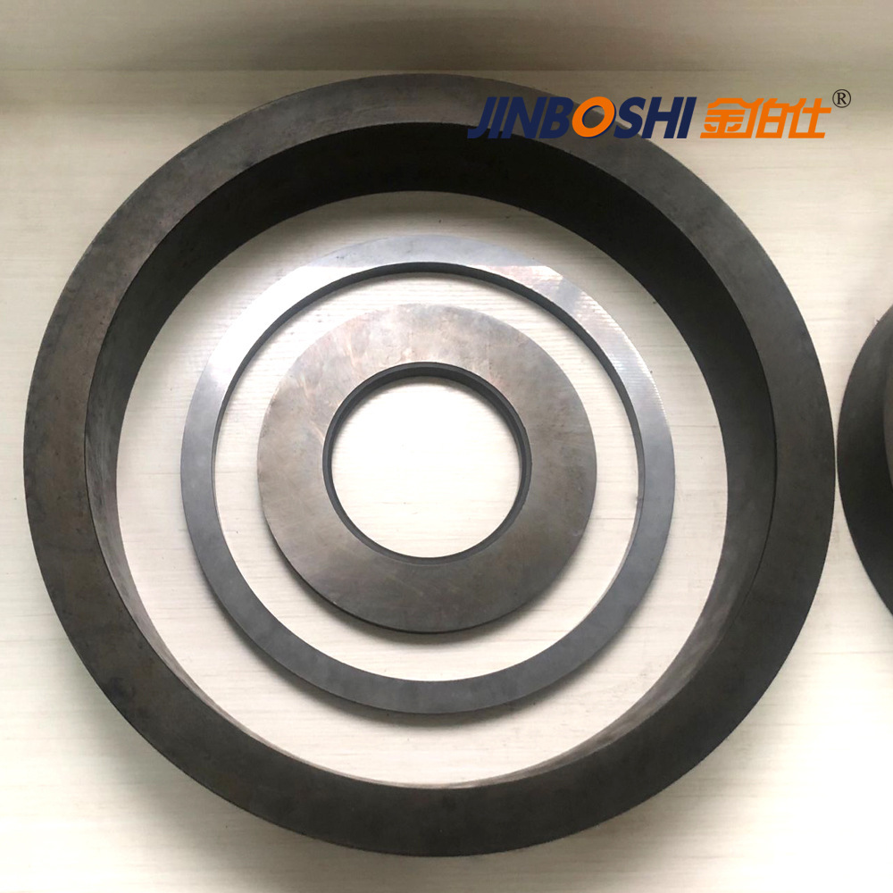 用于钨钼材料厂旋锻模、毛衣针成型模、模具法兰的硬质合金材料