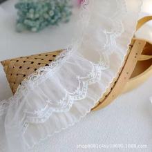8CM���p�Ӱ���ͯ�b�bΌ�ƴ���ٽzŮ�b�I���Ʒ��ھW����߅