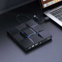 �S���¿�����ù���yʽDVD��䛙CY�;����8X