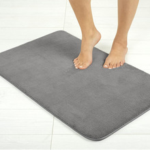 ԡ����ˮ�ٸ��_�|�����l���g�T�|�����Ӻ񺣾d�|�����T�����K�؉|