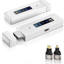 2025oHDMILͬ604Ka1080pݔ5G+2.